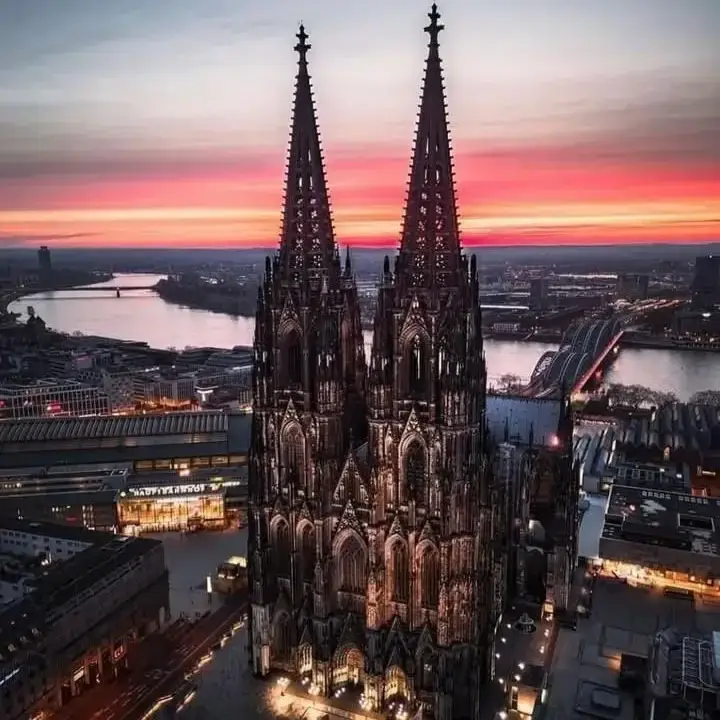 koln