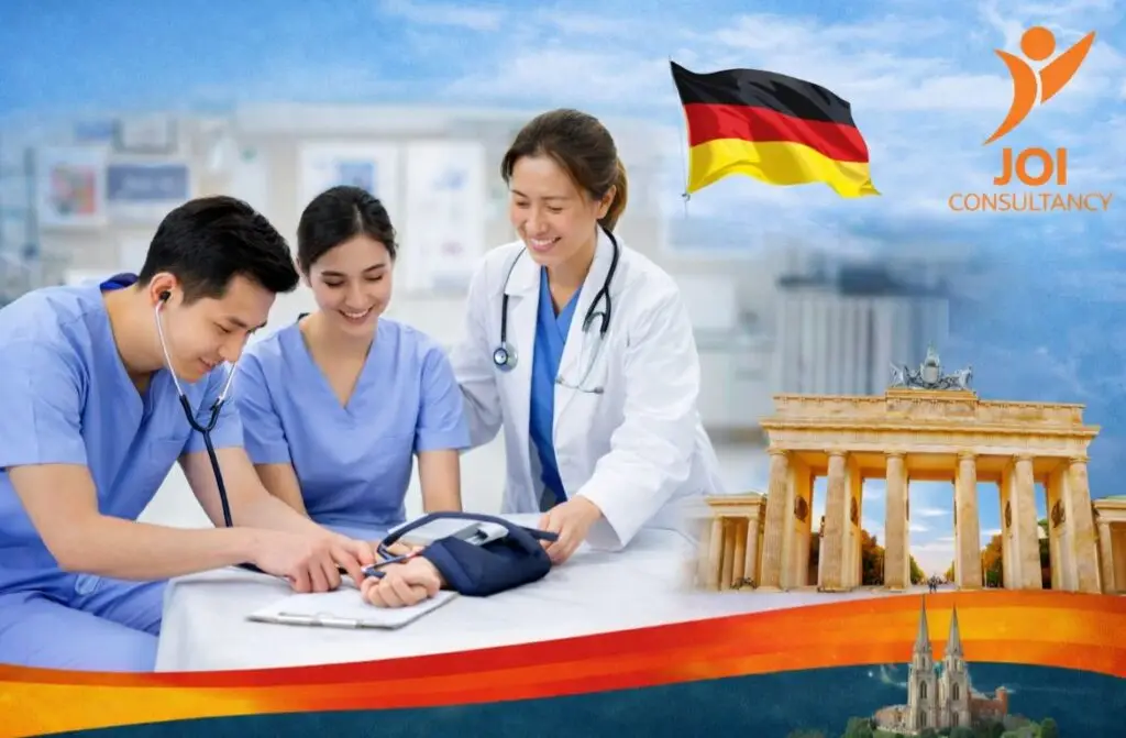 whatsapp image 2025 12 29 at 15.47.28