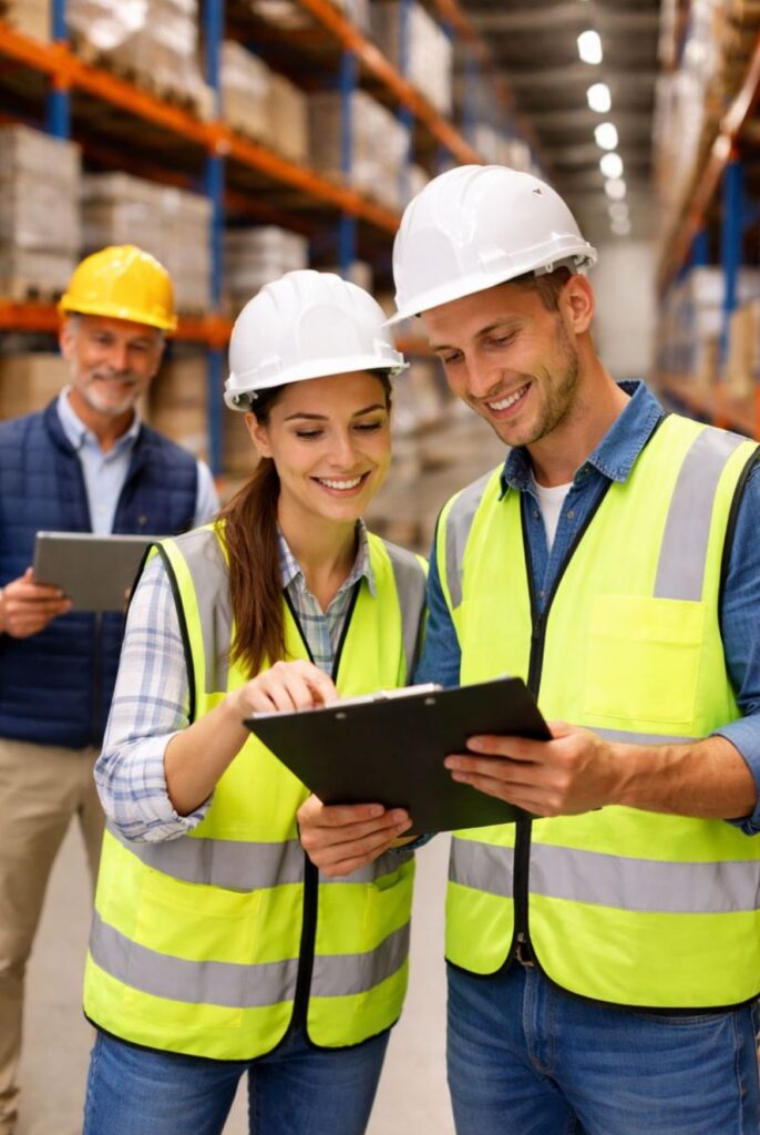 whatsapp image 2025 12 30 at 12.07.04