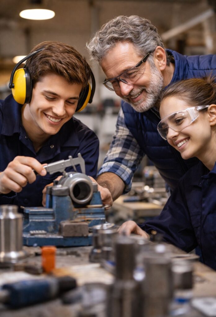 whatsapp image 2025 12 30 at 12.11.47