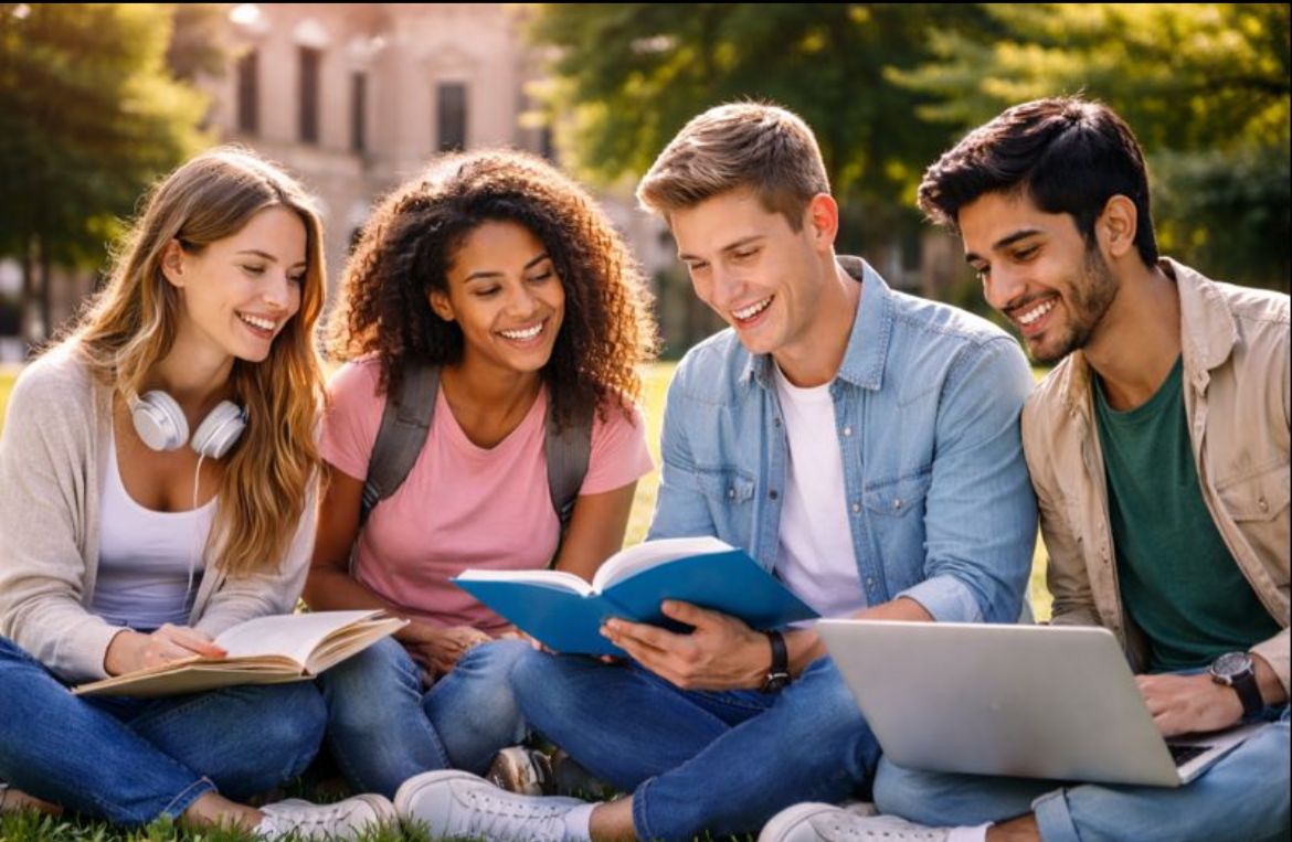 whatsapp image 2025 12 30 at 12.16.53